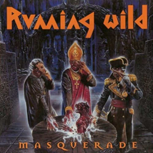 masquerade-expanded-version-b-iext50611738.jpg
