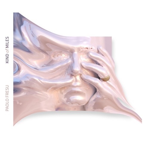 FRESU, PAOLO - KIND OF MILES