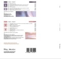 FRESU, PAOLO - KIND OF MILES