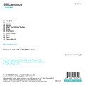 LAURANCE, BILL - LUMEN