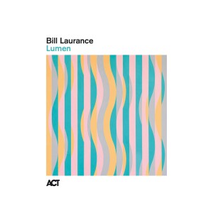 LAURANCE, BILL - LUMEN