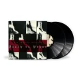 DEATH IN VEGAS - THE CONTINO SESSIONS