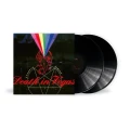 DEATH IN VEGAS - SCORPIO RISING