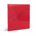 FALCO - FALCO 3 (DELUXE VERSION)