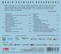 KOMENDAREK-TYMENDORF, KRZYSZTOF - VIOLAND
