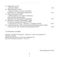 KOMENDAREK-TYMENDORF, KRZYSZTOF - VIOLAND