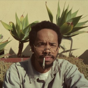 SWEATSHIRT, EARL - LIVE LAUGH LOVE