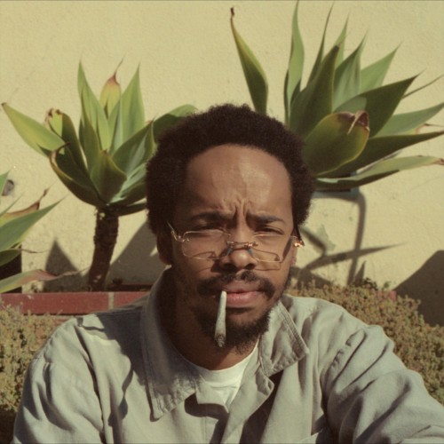 SWEATSHIRT, EARL - LIVE LAUGH LOVE