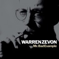 ZEVON, WARREN - MR. BAD EXAMPLE (ROCKTOBER 2025)