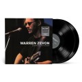 ZEVON, WARREN - LEARNING TO FLINCH (ROCKTOBER 2025)