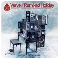 VARIOUS - VERVE REMIXED: HOLIDAY