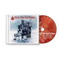 VARIOUS - VERVE REMIXED: HOLIDAY