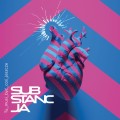 SUBSTANCJA - TU MUSI BYĆ COŚ JESZCZE (CD + EP)