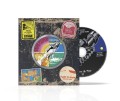 PINK FLOYD - WISH YOU WERE HERE (50TH ANNIV.)