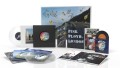 PINK FLOYD - WISH YOU WERE HERE (50TH ANNIV. DELUXE BOXSET)
