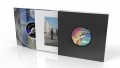 PINK FLOYD - WISH YOU WERE HERE (50TH ANNIV. DELUXE BOXSET)
