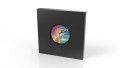 PINK FLOYD - WISH YOU WERE HERE (50TH ANNIV. DELUXE BOXSET)