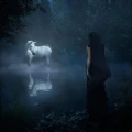 CYRUS, NOAH - I WANT MY LOVED ONES TO GO WITH ME