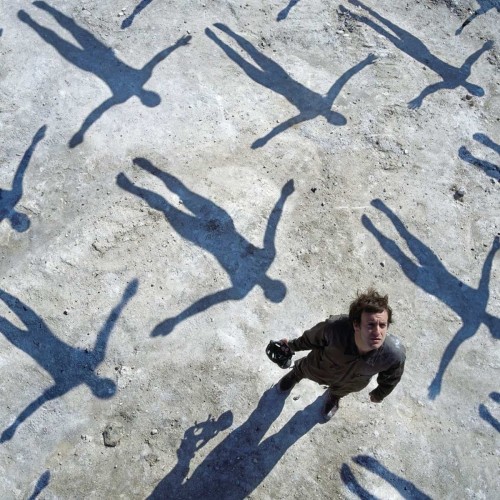 absolution-b-iext29480098.jpg