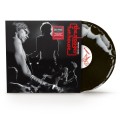 STOOGES, THE - FUN HOUSE (ALTERNATE VERSION) (BLACK & WHITE VINYL ROCKTOBER 2025)