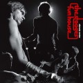 STOOGES, THE - FUN HOUSE (ALTERNATE VERSION) (BLACK & WHITE VINYL ROCKTOBER 2025)