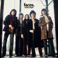 FACES - EARLY STEPS (ROCKTOBER 2025)