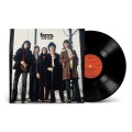 FACES - EARLY STEPS (ROCKTOBER 2025)
