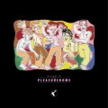 FRANKIE GOES TO HOLLYWOOD - WELCOME TO THE PLEASUREDOME (2025 STEVEN WILSON STEREO MIX)