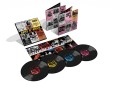 GUNS N' ROSES - LIVE ERA '87-'93