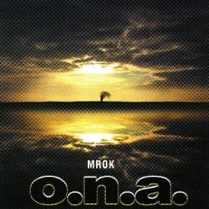 O.N.A. - MROK