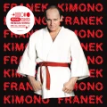 KIMONO, FRANEK - FRANEK KIMONO (SPECIAL EDITION)