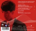LU, ERIC - BEETHOVEN: PIANO CONCERTO NO.4/ CHOPIN: PIANO SONATA NO.2
