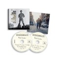 DYLAN, BOB - THE BOOTLEG SERIES VOL. 18: THROUGH THE OPEN WINDOW, 1956-1963 HIGHLIGHTS
