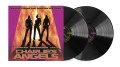 VARIOUS - CHARLIE'S ANGELS (SOUNDTRACK)