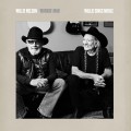 NELSON, WILLIE - WORKIN' MAN: WILLIE SINGS MERLE