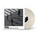 BONOBO - LAZARUS (ADULT SWIM ORIGINAL SERIES SOUNDTRACK) (MILKY CLEAR VINYL)