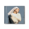 ROSALÍA - LUX