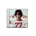 SOMBR - I BARELY KNOW HER