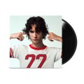 SOMBR - I BARELY KNOW HER