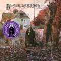 BLACK SABBATH - BLACK SABBATH (DELUXE 2009 REMASTER)