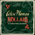 CELTIC WOMAN - NOLLAIG: A CHRISTMAS JOURNEY