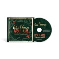 CELTIC WOMAN - NOLLAIG: A CHRISTMAS JOURNEY
