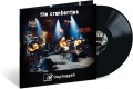CRANBERRIES, THE - MTV UNPLUGGED