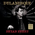 FERRY, BRYAN - DYLANESQUE (RED VINYL)