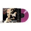 FERRY, BRYAN - BETE NOIRE (PURPLE VINYL)