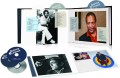 JONES, QUINCY - THE LEGACY OF QUINCY JONES