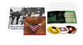 BLACK CROWES, THE - AMORICA (DELUXE EDITION)