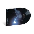 GETZ, STAN/ EDDIE SAUTER - FOCUS (VERVE VAULT)