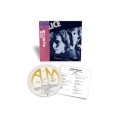 POLICE, THE - REGGATTA DE BLANC (SHM-CD/2025)