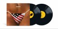 BLACK CROWES, THE - AMORICA (2025 REMASTER)